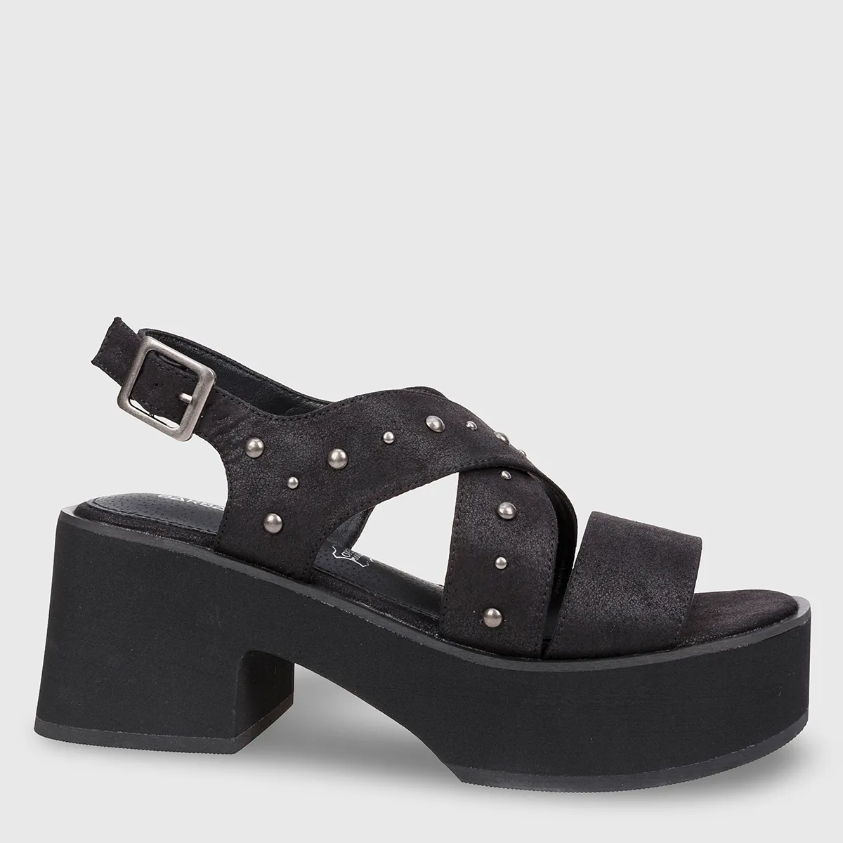 SANDALIAS MUJER BARBADOS BONO4 - 1