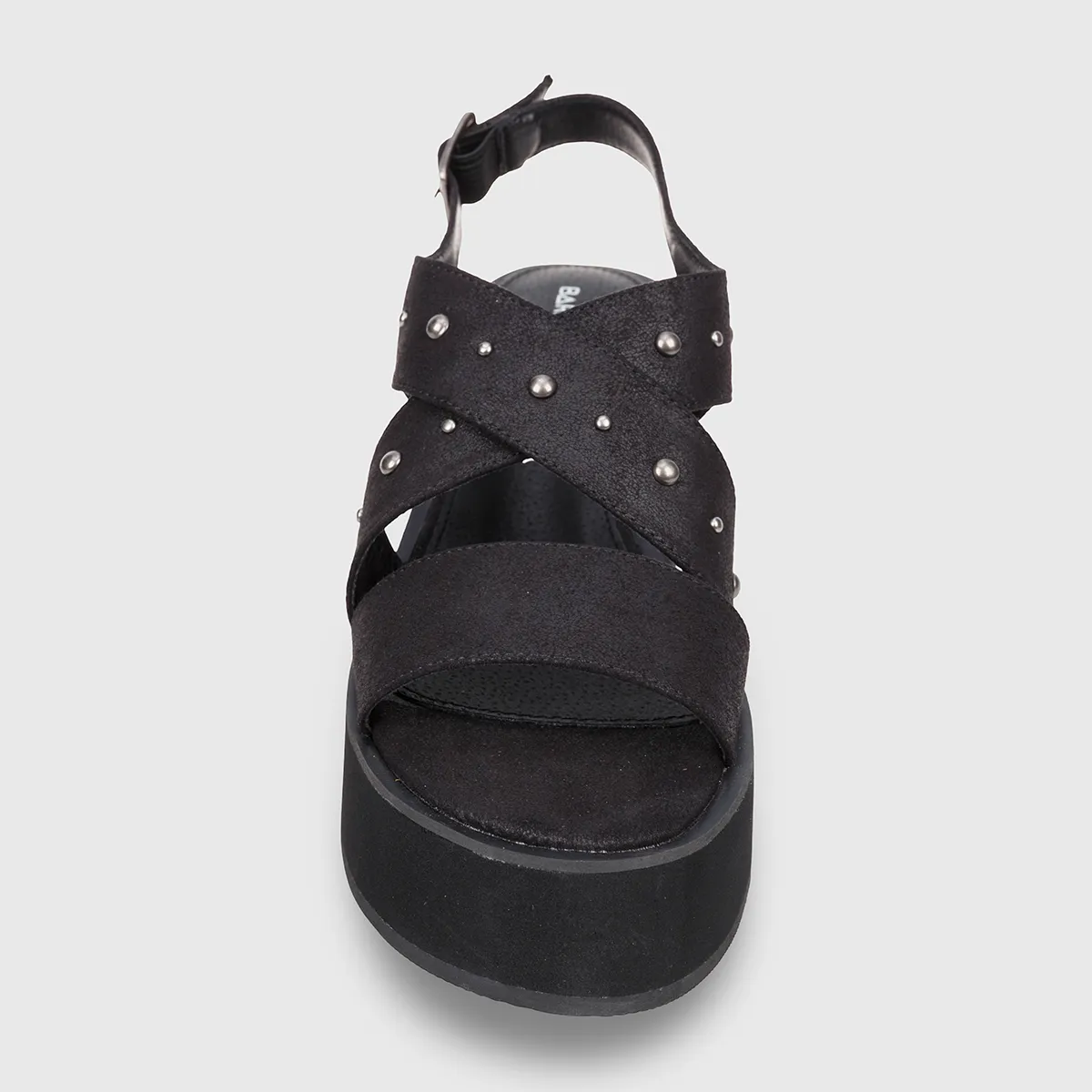 SANDALIAS MUJER BARBADOS BONO4 - 6