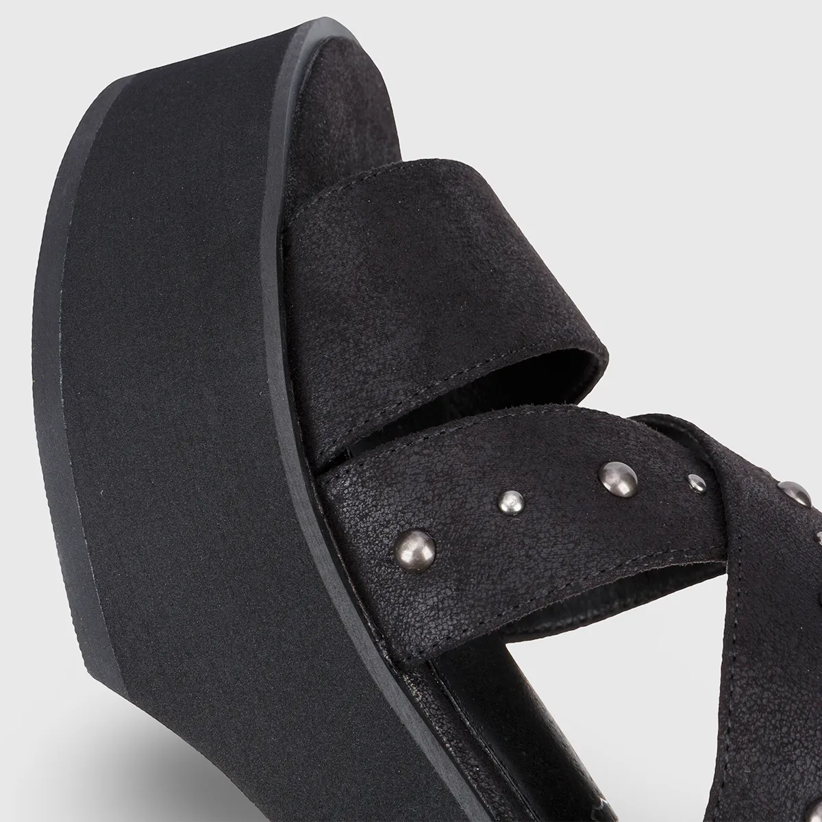 SANDALIAS MUJER BARBADOS BONO4 - 5