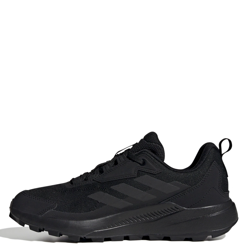 ZAPATILLAS MUJER ADIDAS TREKKING NEGRO ANYLANDER TERREX - 3
