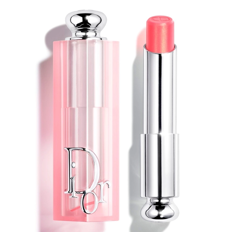 BÁLSAMO LABIAL DIOR ADDICT LIP GLOW 3,2GR