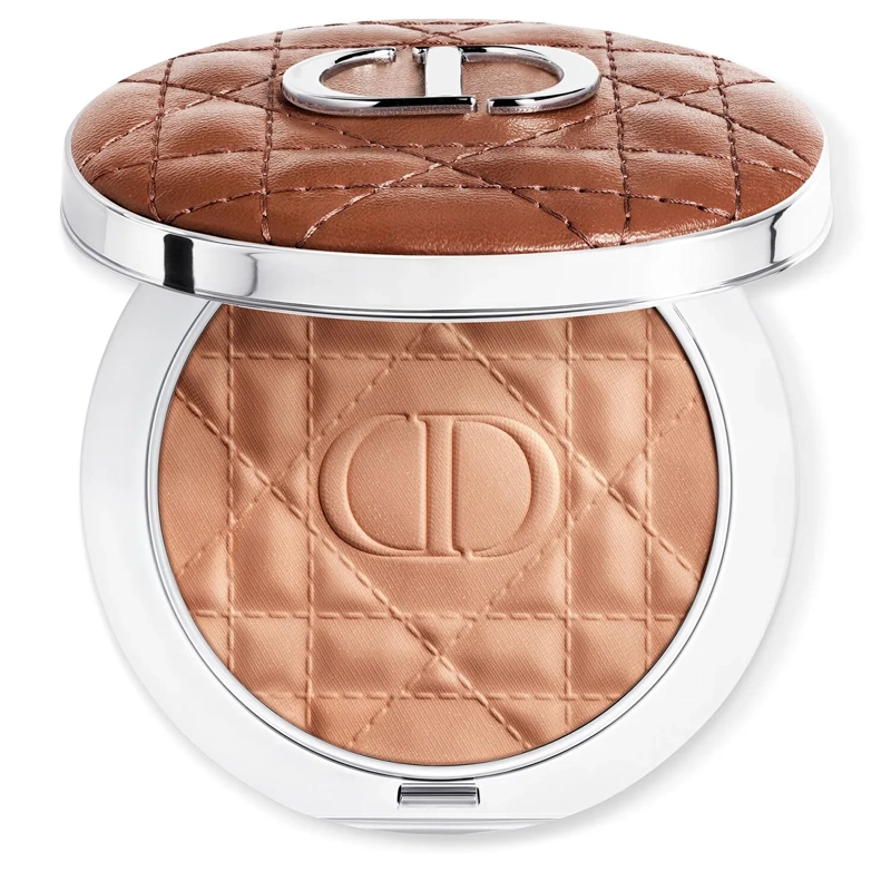 POLVO BRONCEADOR DIOR 7 GR FOREVER NUDE BRONZE - 1