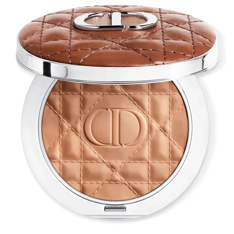 POLVO BRONCEADOR DIOR 7 GR FOREVER NUDE BRONZE - 1