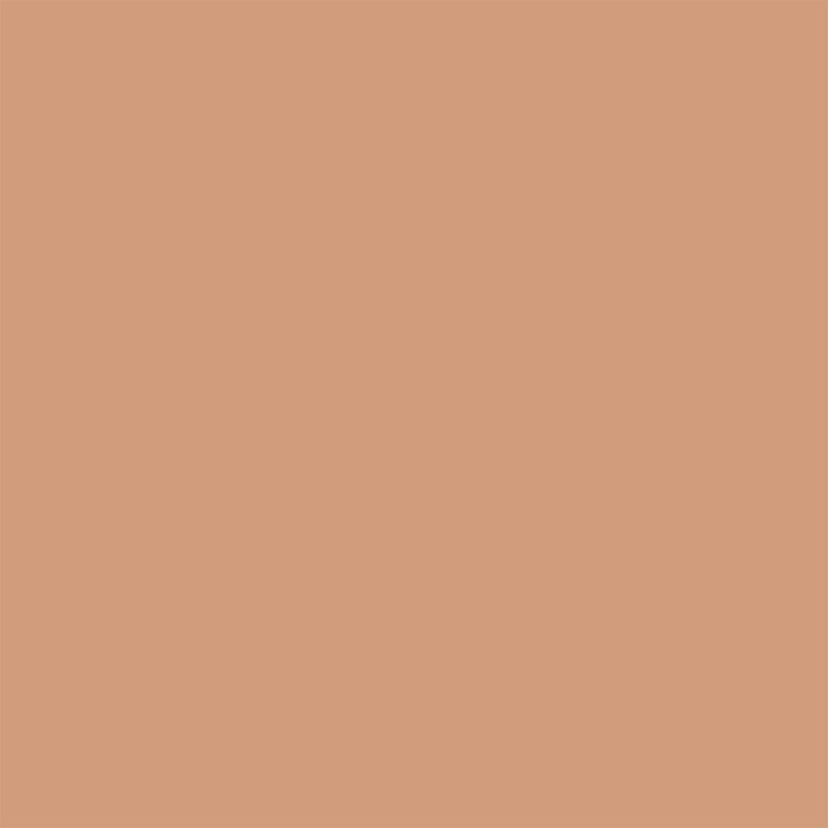BRONCEADOR DIOR FOREVER NUDE BRONZE - 12