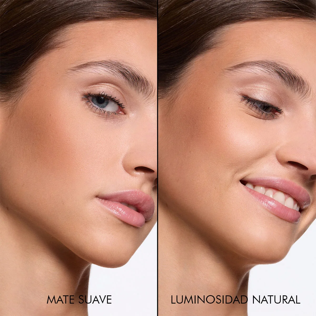 BRONCEADOR DIOR FOREVER NUDE BRONZE - 3