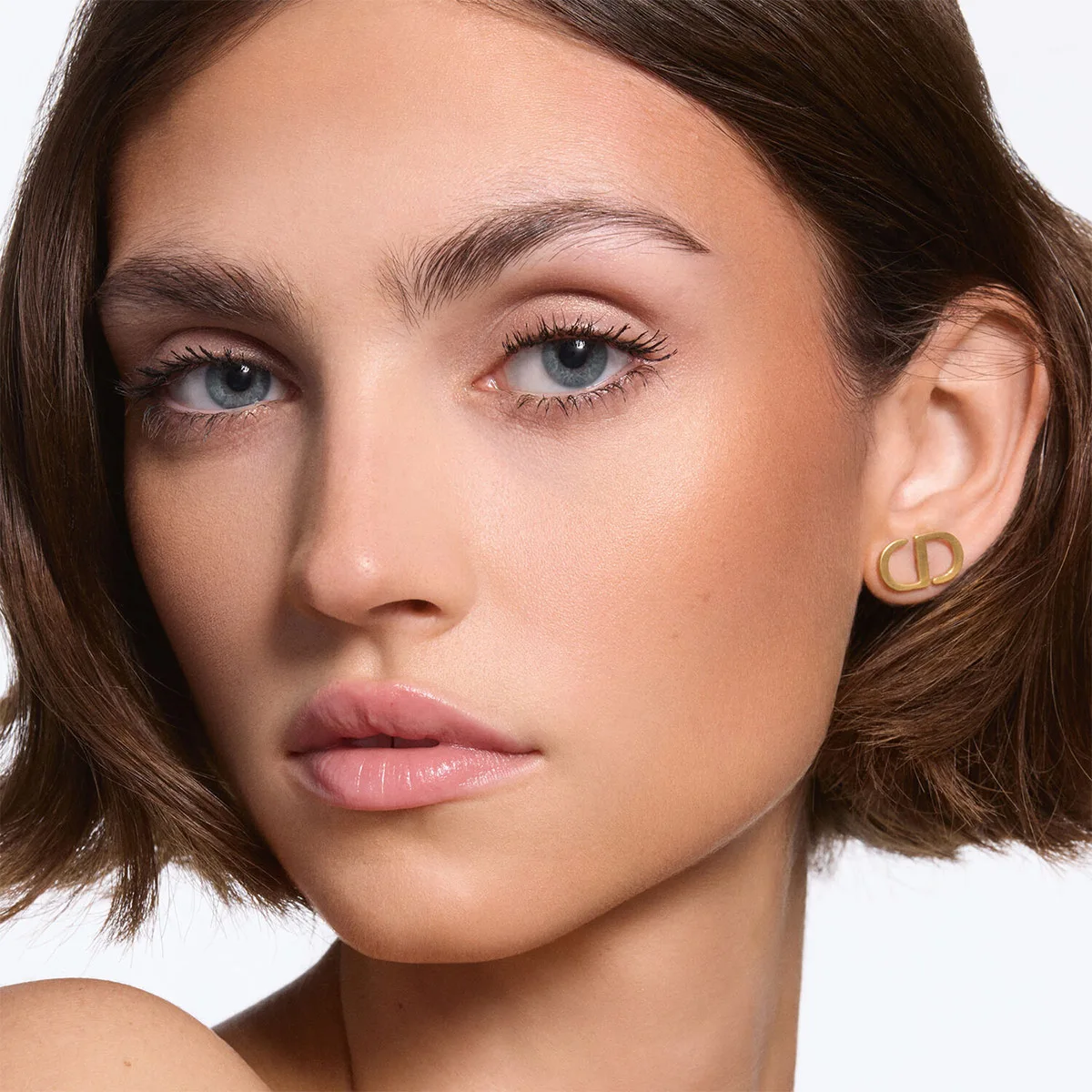 BRONCEADOR DIOR FOREVER NUDE BRONZE - 4