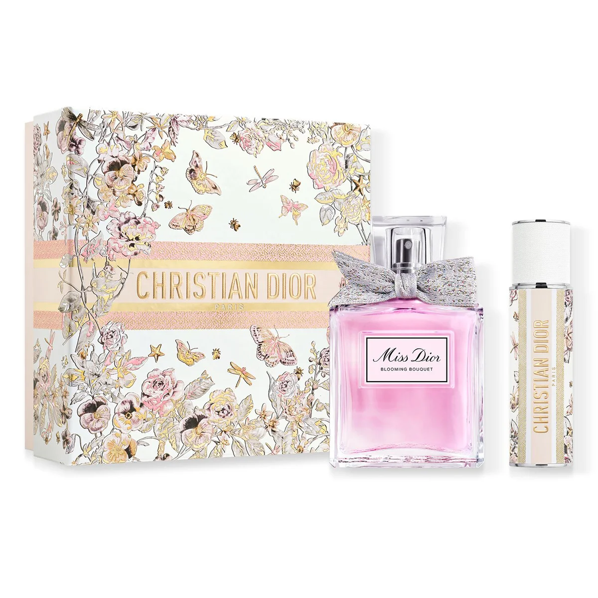 PERFUME DIOR MISS DIOR BLOOMING BOUQUET MUJER BLOOMING BOUQUET EDT