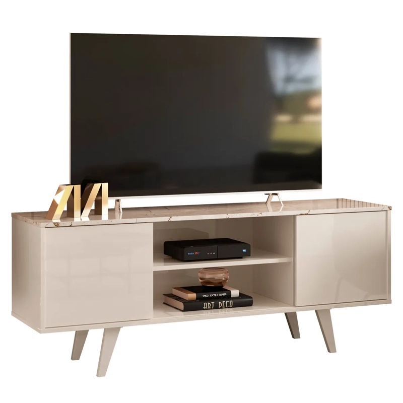 RACK ALTAVISION LISBOA 50