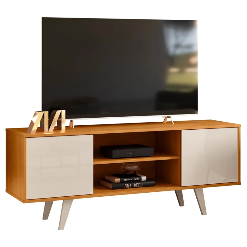 RACK ALTAVISION LISBOA 50” - 1