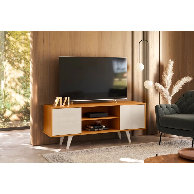 RACK ALTAVISION LISBOA 50” - 4