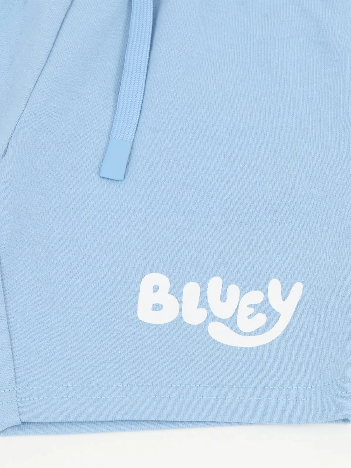 CONJUNTO BLUEY SKATE - 4