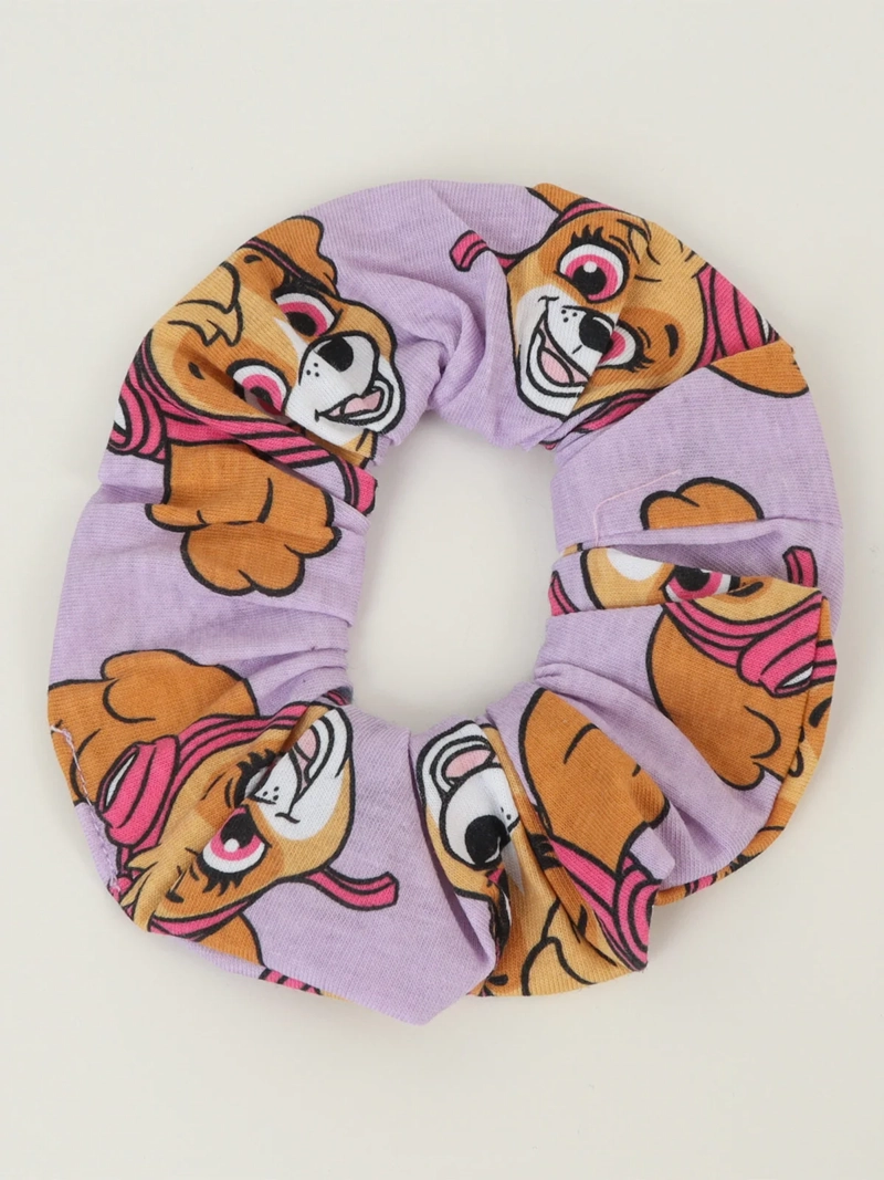 VESTIDO NIÑA PAW PATROL - 4