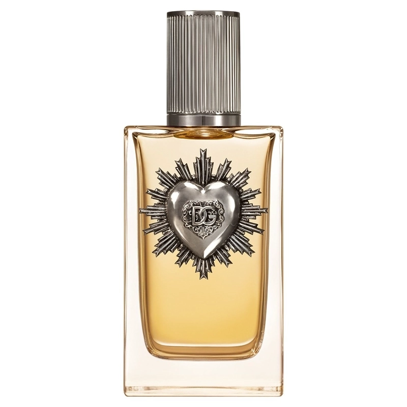 PERFUME DOLCE&GABBANA DEVOTION HOMBRE EDP 100 ML MALE - 1