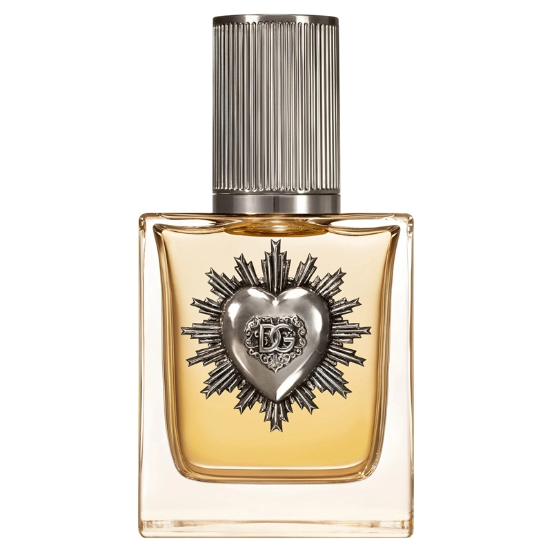 PERFUME DOLCE&GABBANA DEVOTION HOMBRE EDP 50 ML MALE - 1