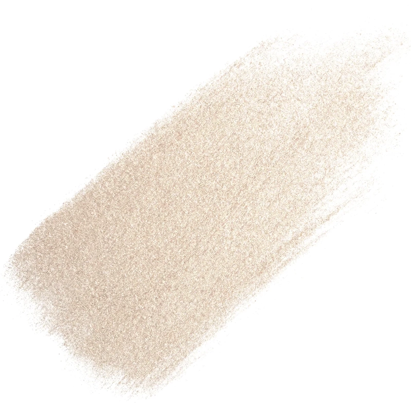 ILUMINADOR NYX 5 GR BUTTERMELT - 3