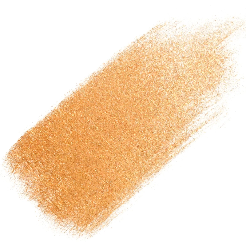ILUMINADOR NYX 5 GR BUTTERMELT - 3