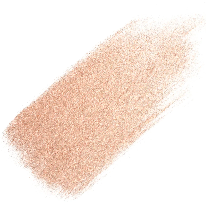 ILUMINADOR NYX 5 GR BUTTERMELT - 3