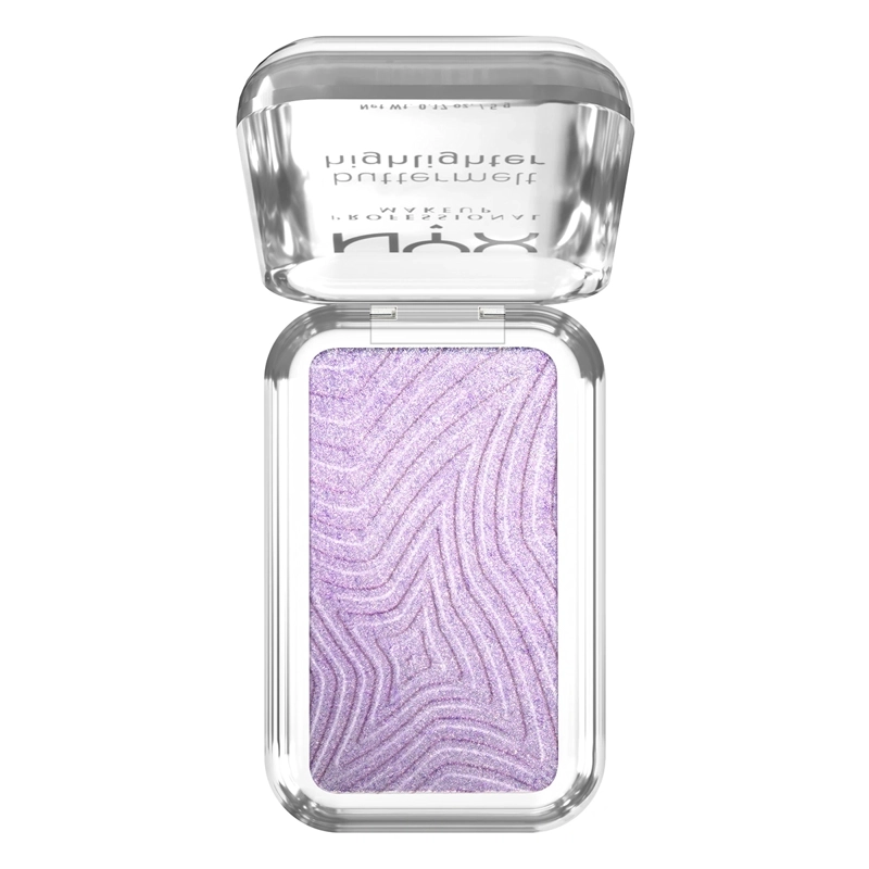 ILUMINADOR NYX 5 GR BUTTERMELT - 1