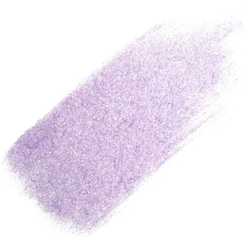 ILUMINADOR NYX 5 GR BUTTERMELT - 3