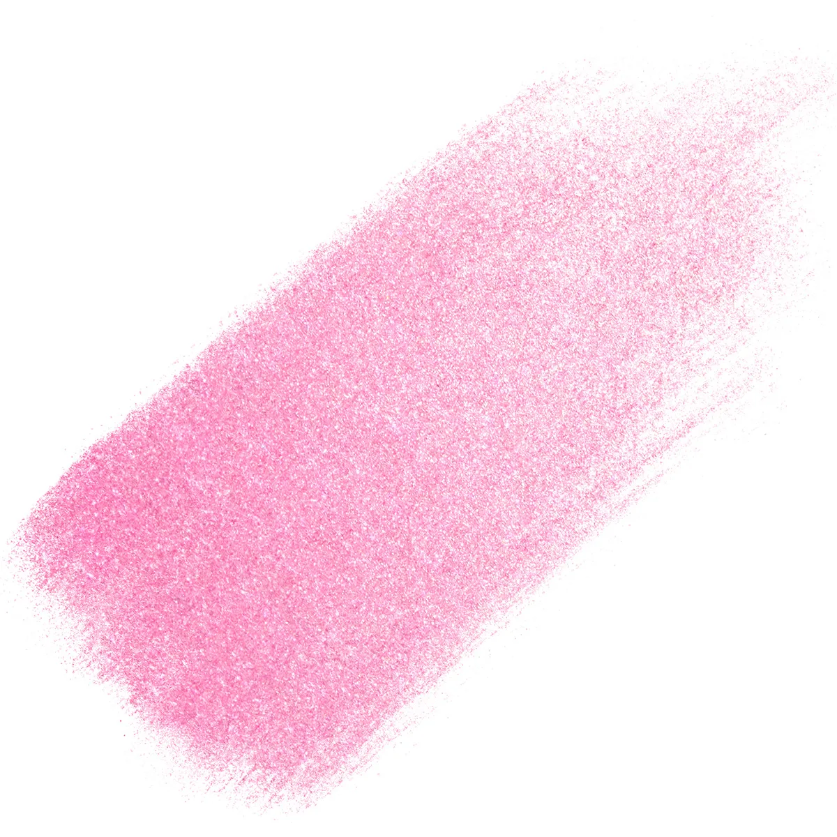 ILUMINADOR NYX 5 GR BUTTERMELT - 3