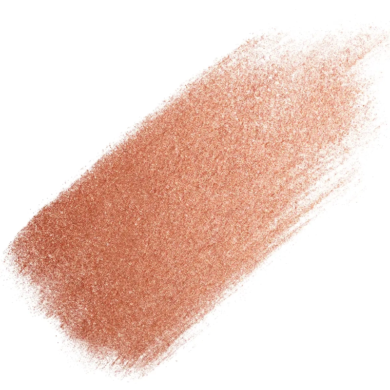 ILUMINADOR NYX 5 GR BUTTERMELT - 3