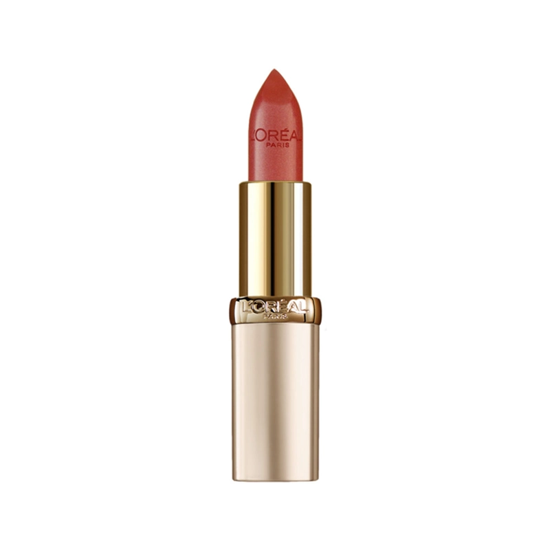 LABIAL LOREAL COLOR RICHIE - 2