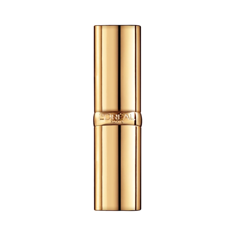 LABIAL LOREAL COLOR RICHIE - 3