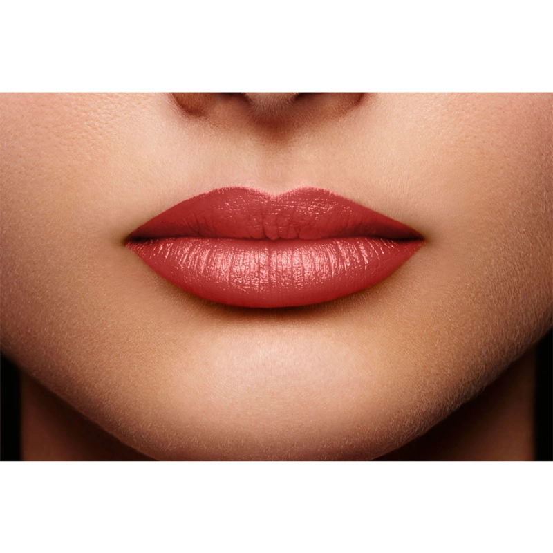 LABIAL LOREAL COLOR RICHIE - 4