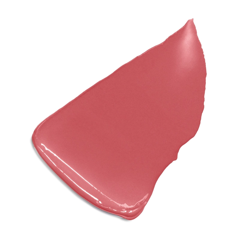 LABIAL LOREAL COLOR RICHIE - 3