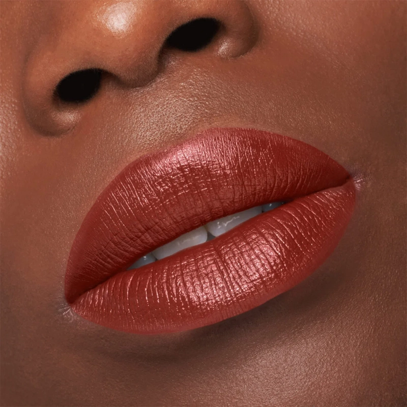 LABIAL LOREAL COLOR RICHIE - 4