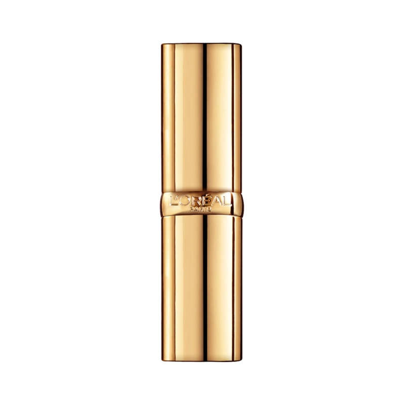 LABIAL LOREAL COLOR RICHIE - 2