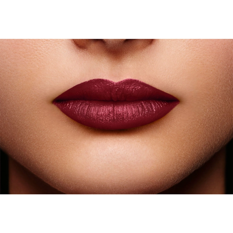 LABIAL LOREAL COLOR RICHIE - 3