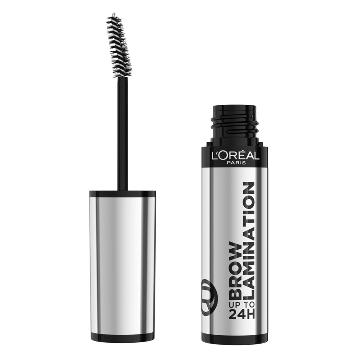 GEL FIJADOR DE CEJAS LOREAL BROW LAMINATION 5 ML - 1