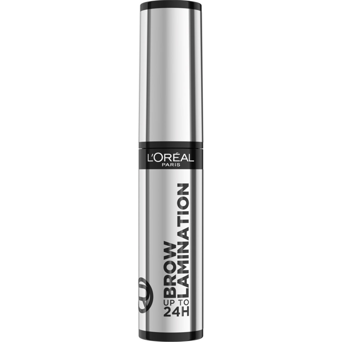 GEL FIJADOR DE CEJAS LOREAL BROW LAMINATION 5 ML - 2