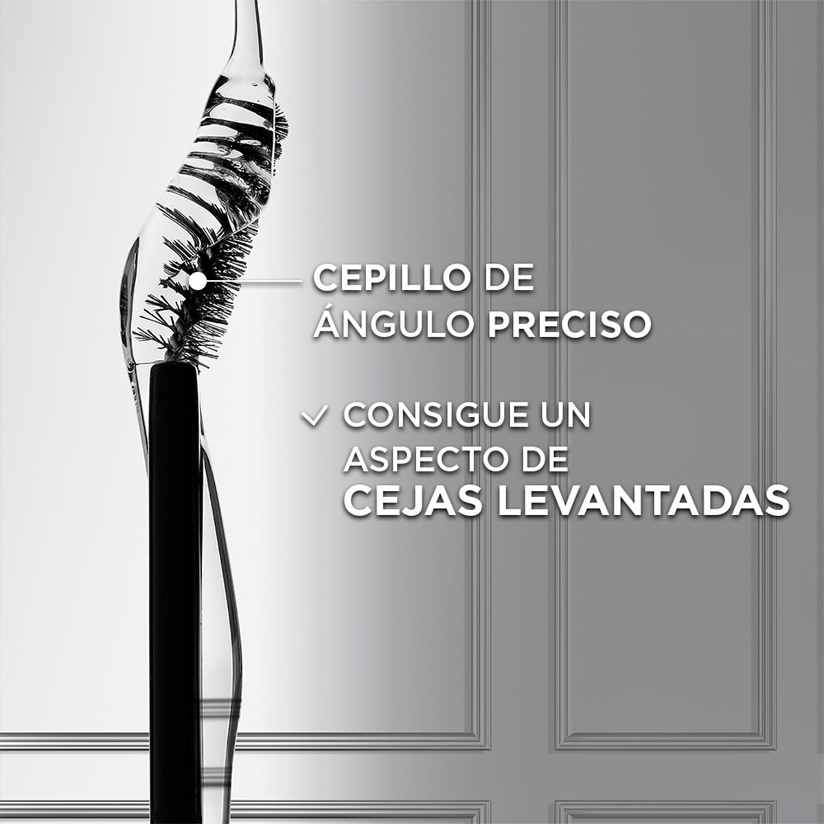 GEL FIJADOR DE CEJAS LOREAL BROW LAMINATION 5 ML - 9