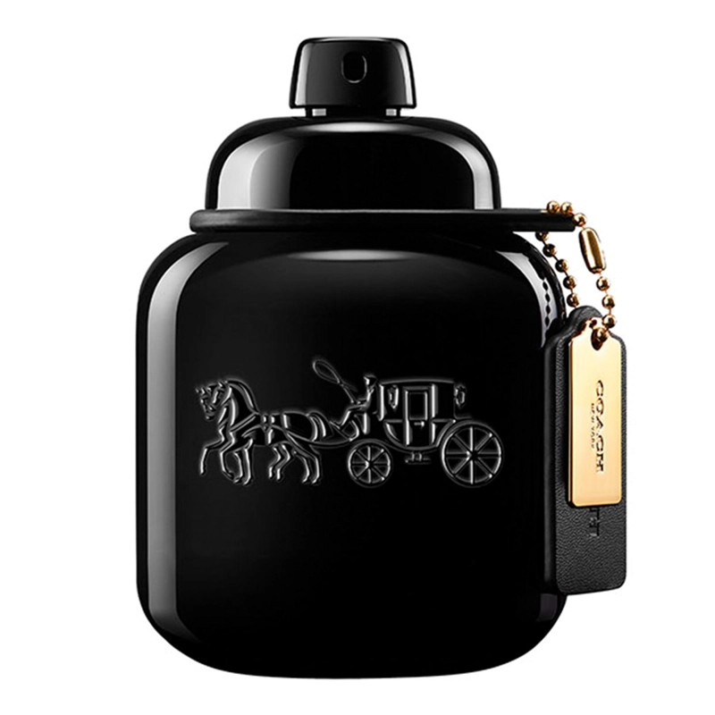 PERFUME COACH FOR MEN HOMBRE EDP 40 ML - 1