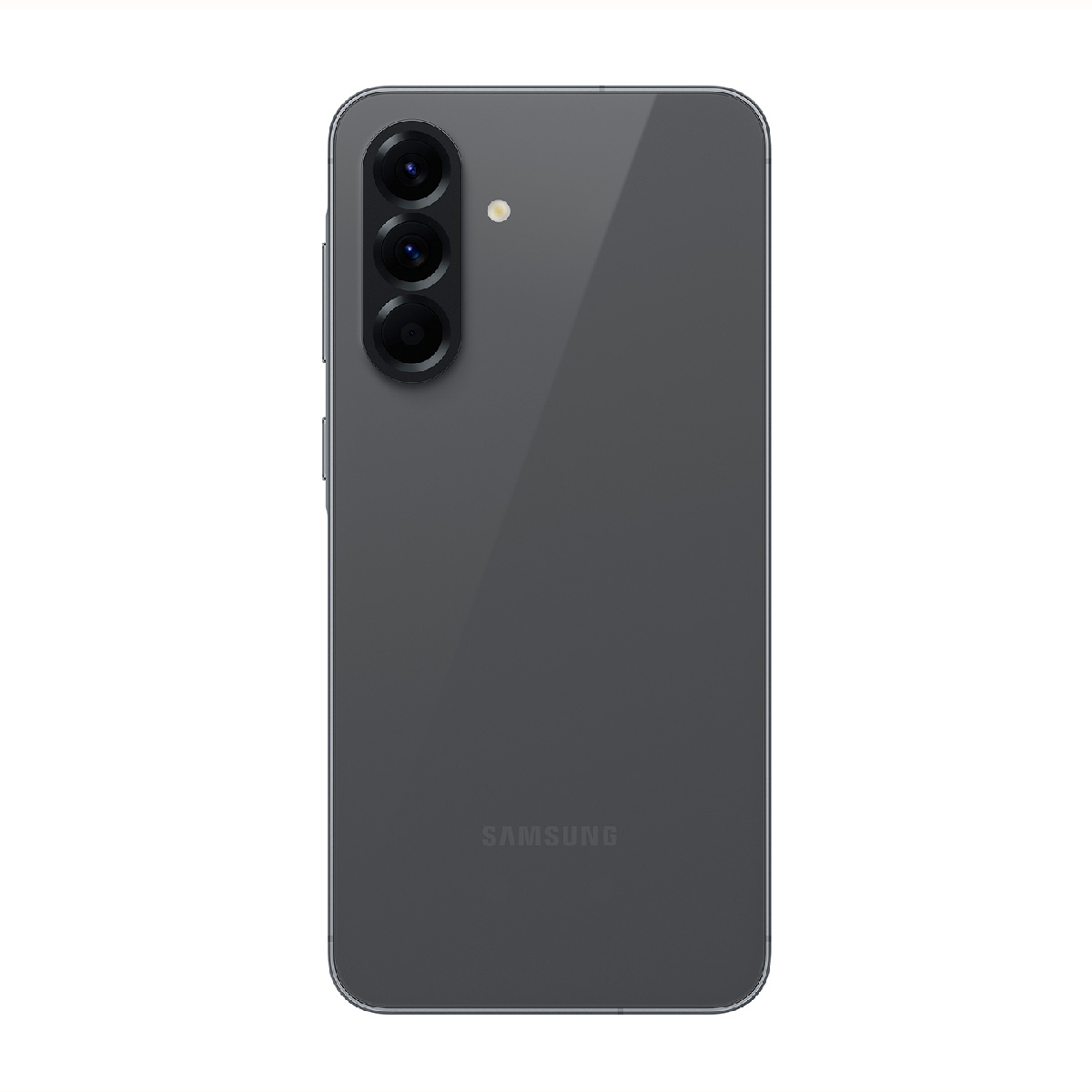 CELULAR SAMSUNG GALAXY A56 6.7" 256 GB 8 GB RAM 50 MP + 12 MP + 5 MP - 2