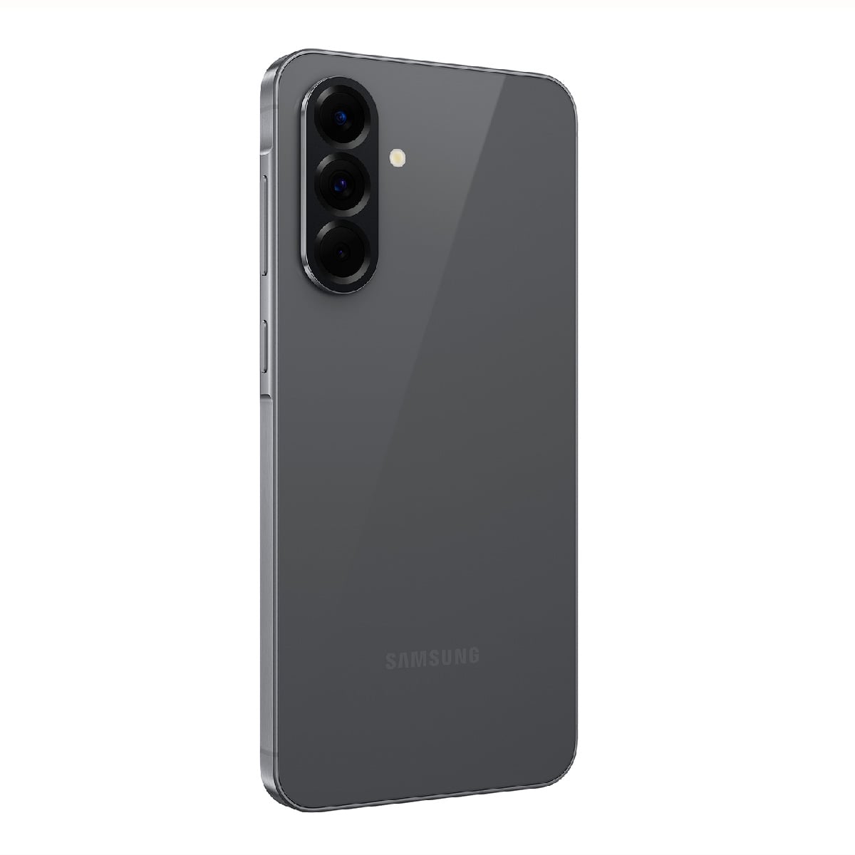 CELULAR SAMSUNG GALAXY A56 6.7" 256 GB 8 GB RAM 50 MP + 12 MP + 5 MP - 3