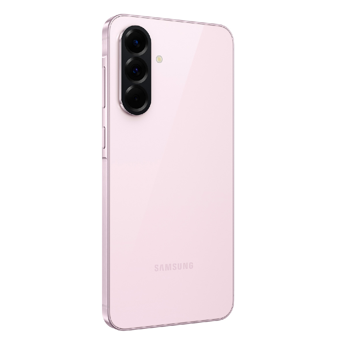 CELULAR SAMSUNG GALAXY A56 6.7" 256 GB 8 GB RAM 50 MP + 12 MP + 5 MP - 4