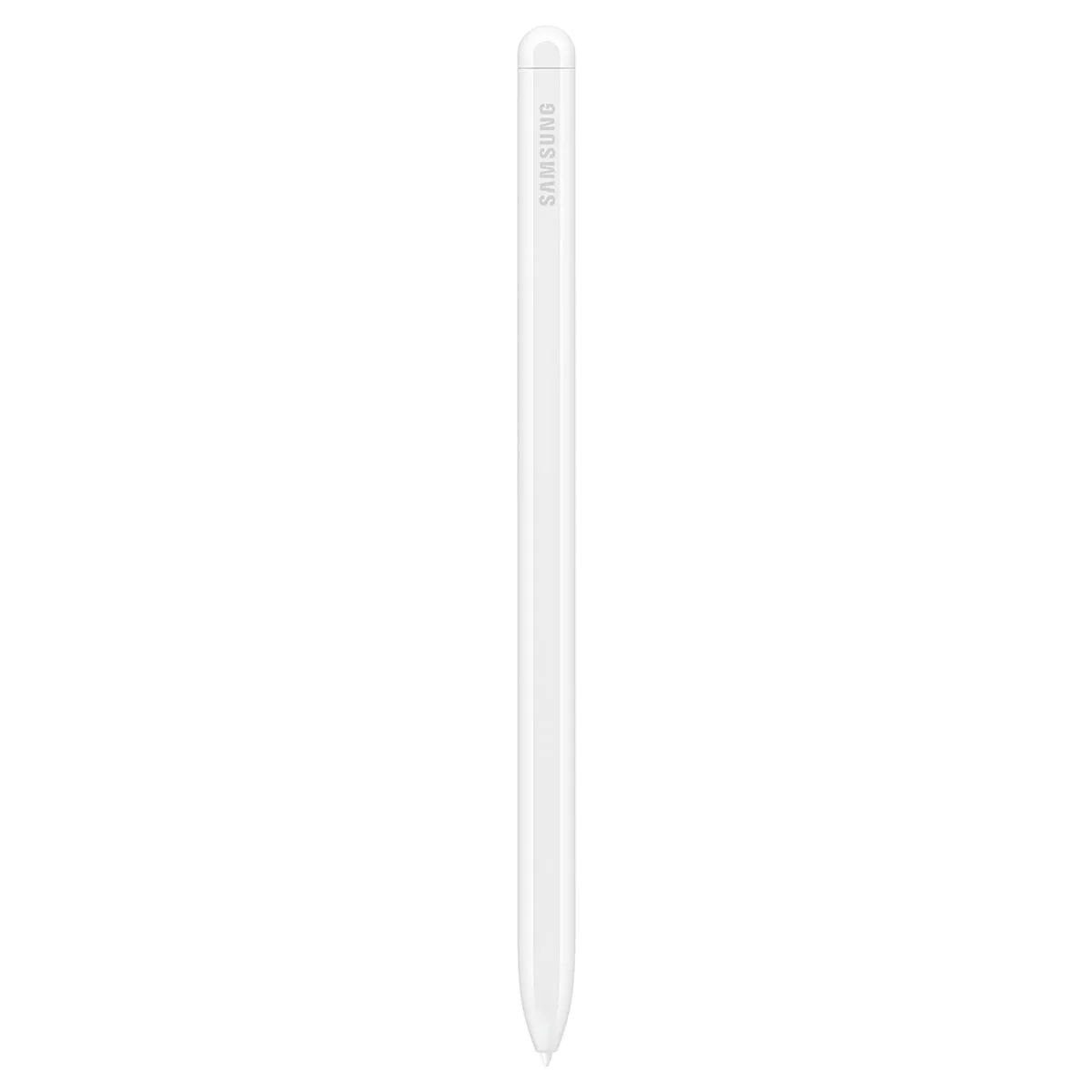 TABLET SAMSUNG GALAXY TAB S10 FE 10.9" 128 GB GRIS - 6