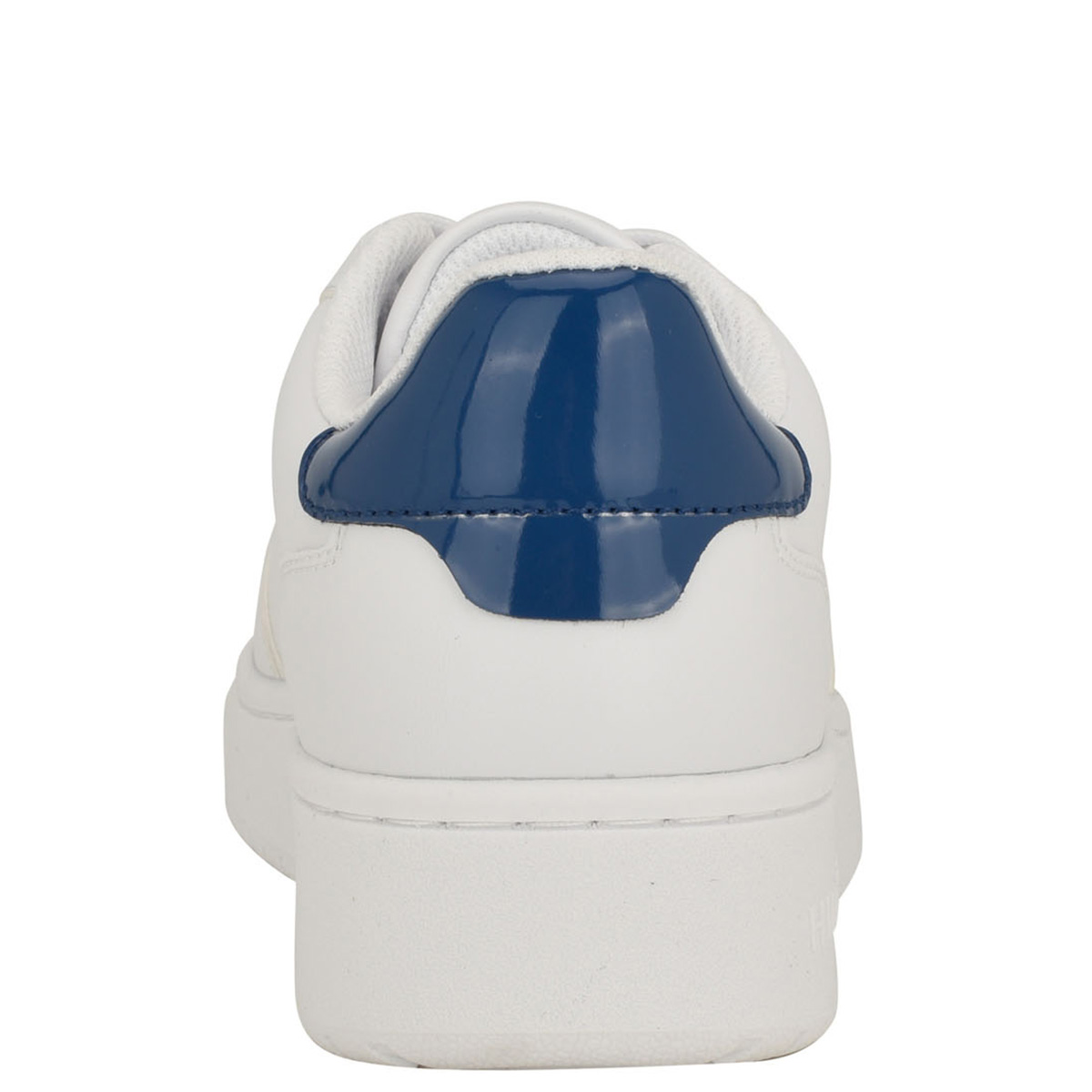 ZAPATILLAS MUJER TOMMY HILFIGER CASUALES BLANCO TW1490000140 - 3