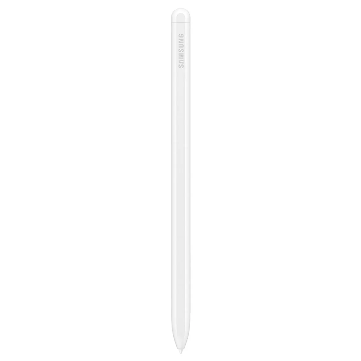 TABLET SAMSUNG GALAXY TAB S10 FE 10.9" 128 GB PLATEADO - 6