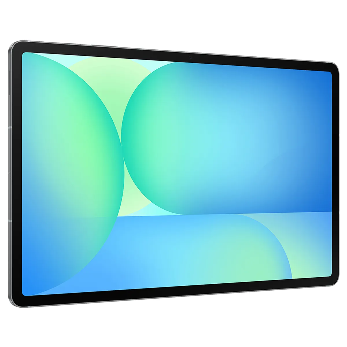TABLET SAMSUNG GALAXY TAB S10 FE+ 13.1" 128 GB GRIS - 2