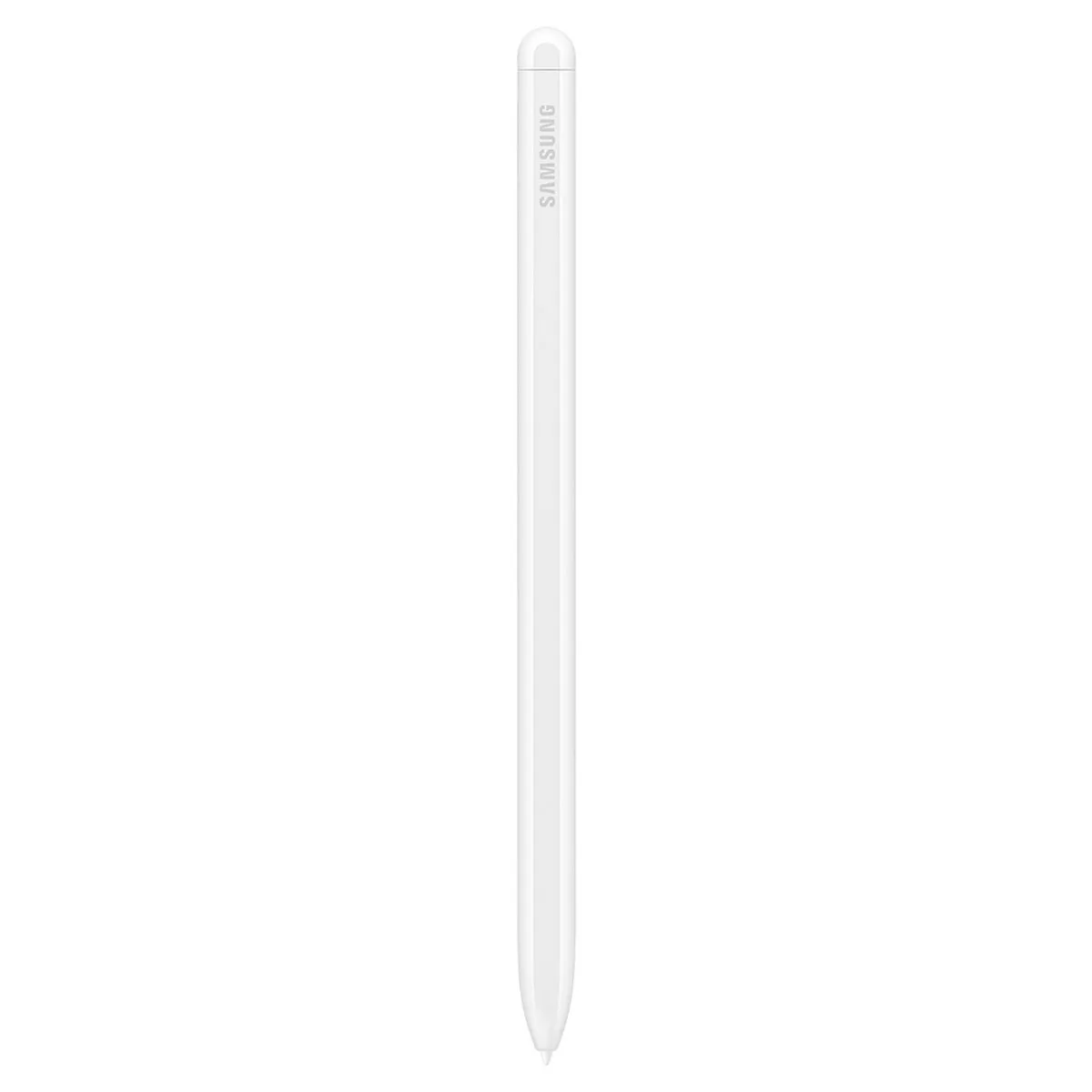 TABLET SAMSUNG GALAXY TAB S10 FE+ 13.1" 128 GB GRIS - 6