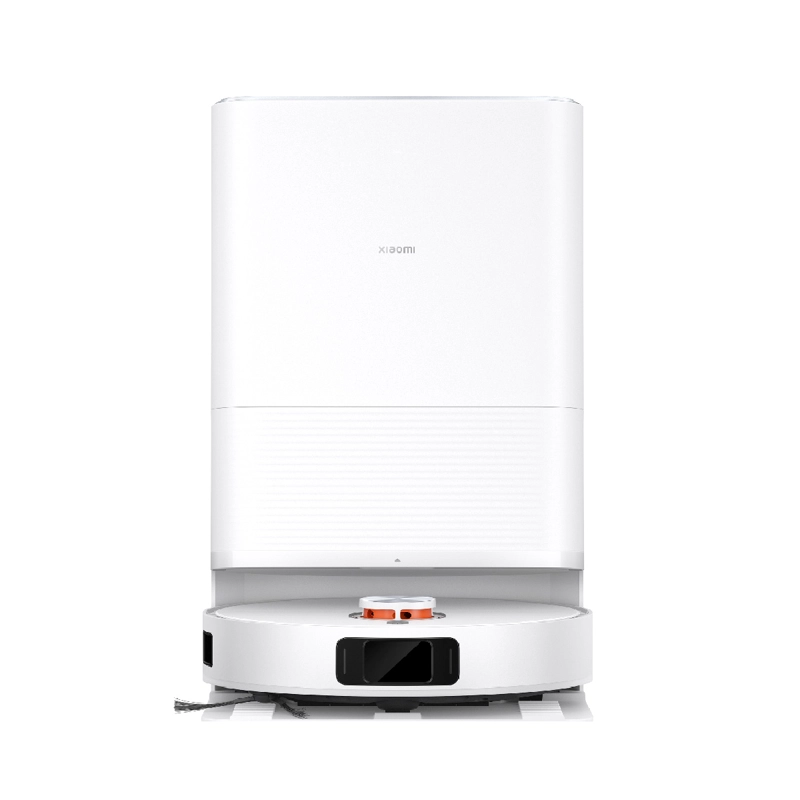 ROBOT ASPIRADORA XIAOMI INALÁMBRICA VACUUM X20 PRO - 2