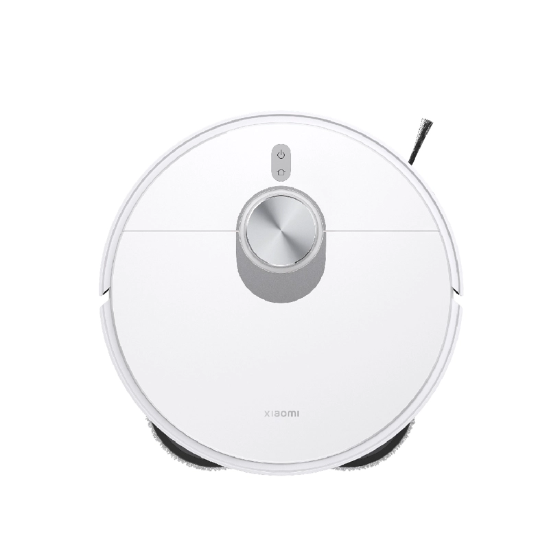 ROBOT ASPIRADORA XIAOMI INALÁMBRICA VACUUM X20 PRO - 5