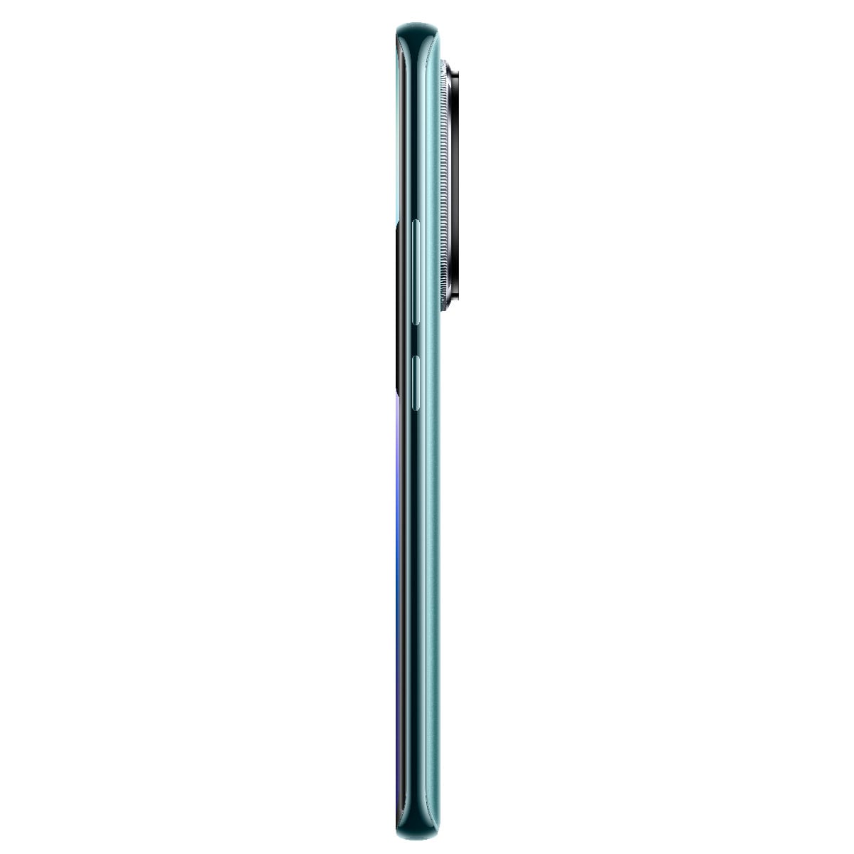 SMARTPHONE XIAOMI REDMI NOTE 14 PRO+ 5G 256GB 8GB RAM 200MP 6.6” - 9