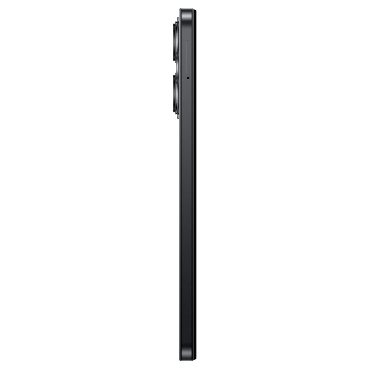 CELULAR XIAOMI REDMI 13X 6.7" 256 GB 8 GB RAM 108MP + 2MP - 5