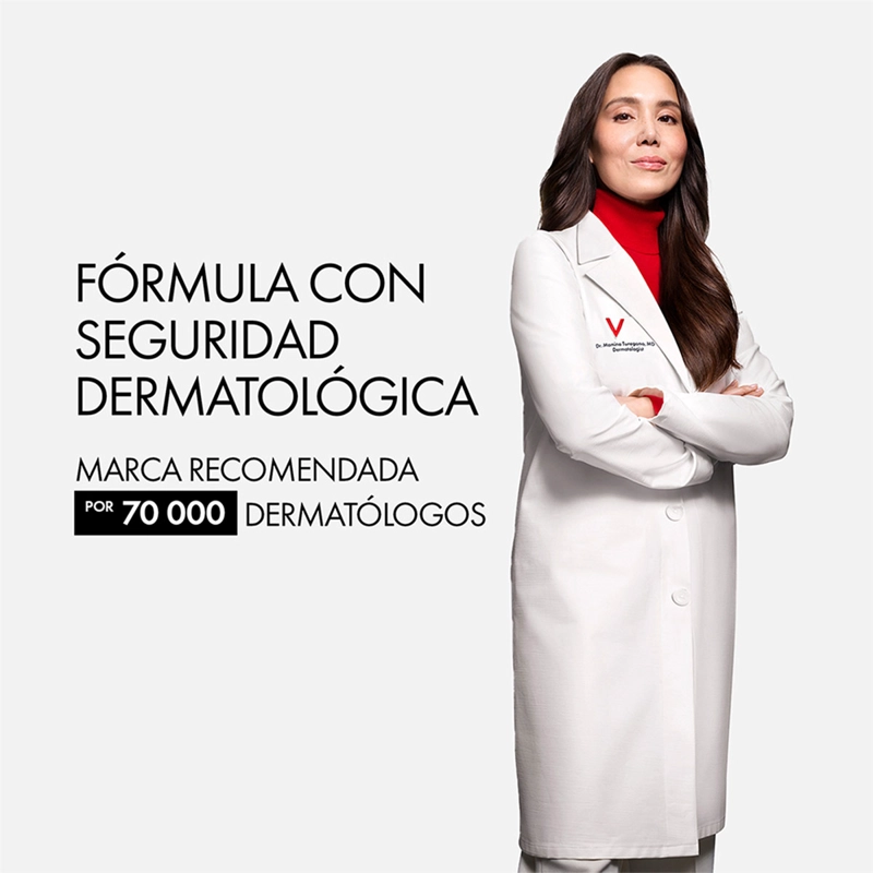 CONTORNO DE OJOS VICHY LIFTACTIV B3 15 ML - 4