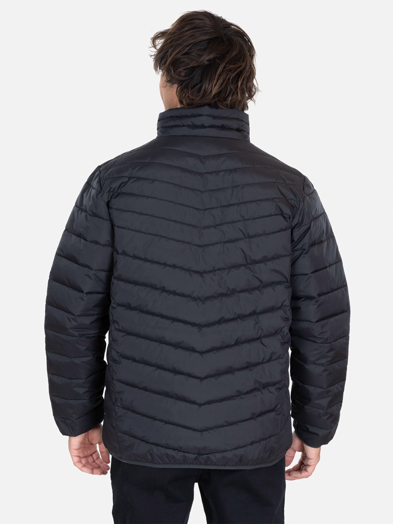 PARKA HOMBRE MAUI & SONS ACOLCHADA - 2